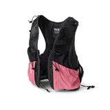 Silva Strive 5L Running Vest Rose Small