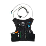Silva Strive 10L Running Vest Black Small