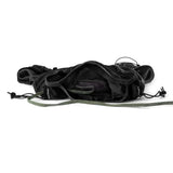 Silva Strive 10L Running Vest Black Large