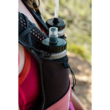 Silva Strive 10 Vest Green L