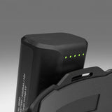 Silva FreeLight 3000 Headlamp