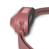 Silva Smini Rose Headlamp