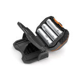 Silva SmartLight 500 Hybrid Headlamp