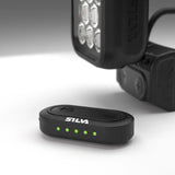 Silva Ignite Remote Control For Ignite Headlamp