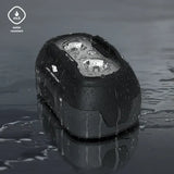 Silva Seek 450 Recharge Midnight Headlamp