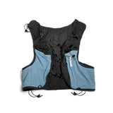Silva Strive Fly 3L Running Vest Blue XSmall
