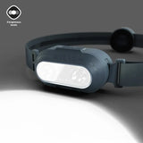 Silva Smini Blue Headlamp