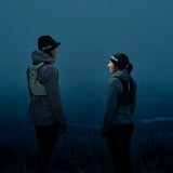 Silva Free Runner 1100 Headlamp