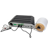Hubi Blackout Power Cut Kit 40W