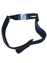 British Military Navy Blue MK4 Osprey Waistband