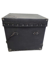 British Military Large Storage Box