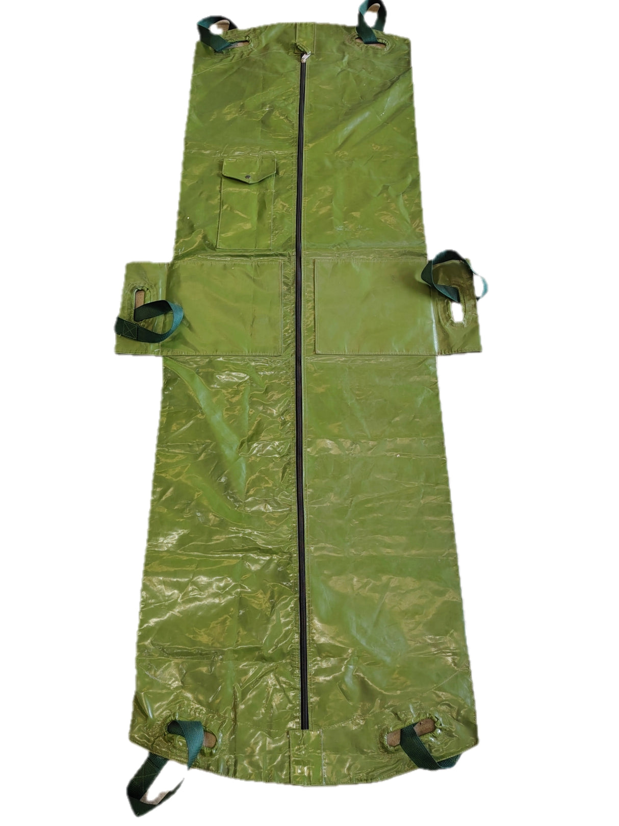 British Military Heavy Duty Body Bag