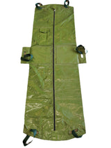 British Military Heavy Duty Body Bag