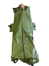 British Military Heavy Duty Body Bag