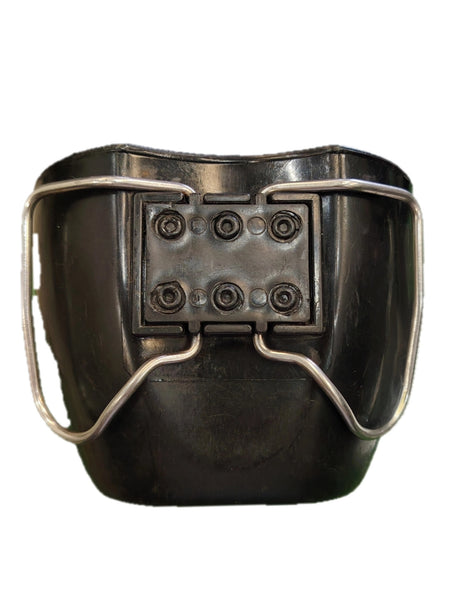 British Military 58 Pattern Cup