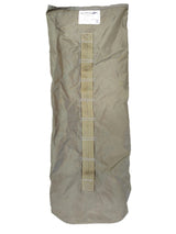 British Military Airborne Weapons Sleeve