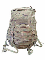 British Military Virtus 90L MK3 MTP Bergen