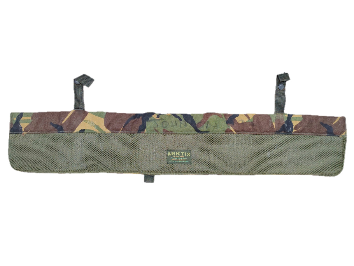 Arktis Military DPM Hip Protection Pad
