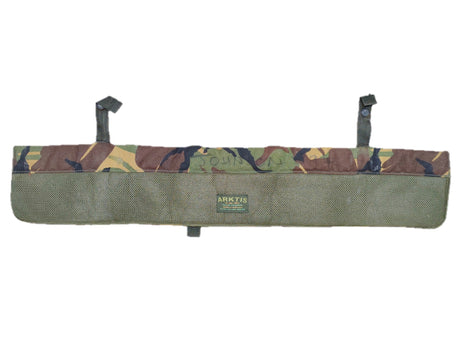 Arktis Military DPM Hip Protection Pad