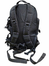 Military Mardingtop 28L Tactical Backpack