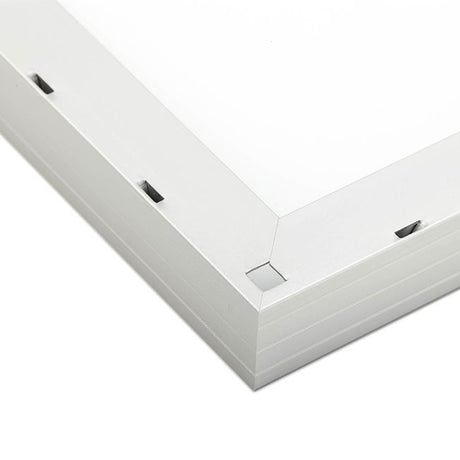 20W Rigid Solar Panel