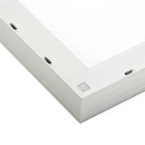 45W Rigid Solar Panel