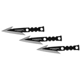 Condor Pocket Pike Fishing Spear Set