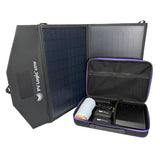 Hubi Blackout Power Cut Kit 60W