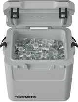 Dometic CI 15 Ice Cooler Box - Mist