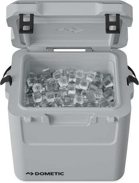 Dometic CI 15 Ice Cooler Box - Mist