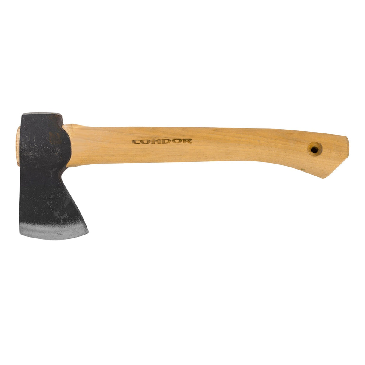 Condor Scout Hatchet