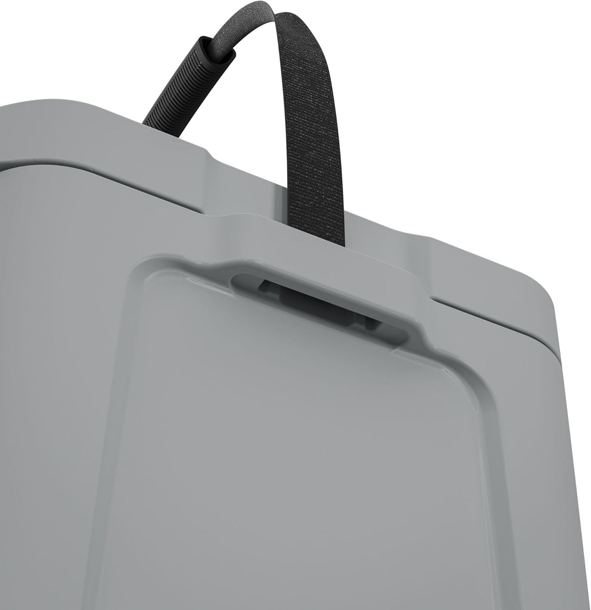 Dometic CI 15 Ice Cooler Box - Mist