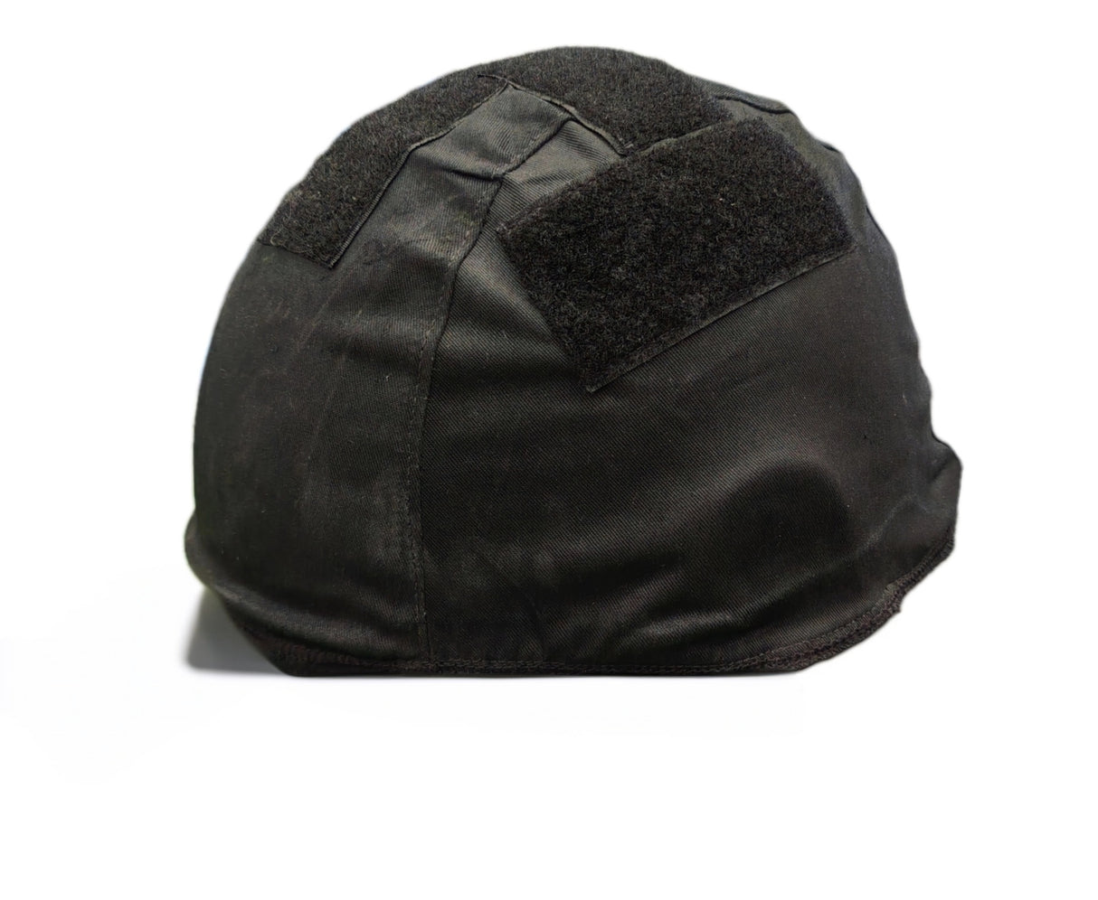 British Military PASGT MICH MACH Helmet Cover