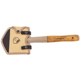 Condor Condor Camping Shovel