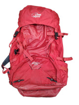 Lowe Alpine Mountain Ascent 40-50L Bag