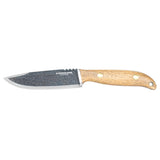 Condor Austral Fixed Blade Knife
