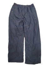 British Military Regatta Waterproof Trousers