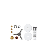 Primus Service Kit – OmniFuel & MultiFuel EX