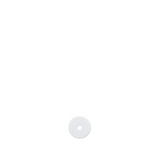 Primus Priming Pad – MultiFuel, OmniFuel & OmniLite Ti