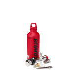 Primus Gravity MultiFuel Kit