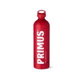Primus Fuel Bottle Red 1.5L