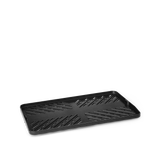 Primus Grill Grate – Kuchoma
