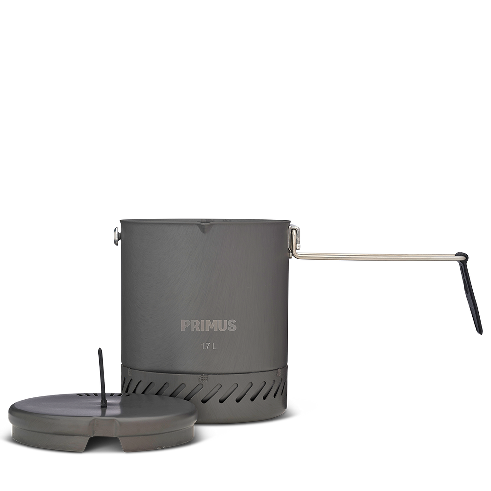 Primus Ulti Pot 1.7L