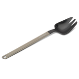 Primus Trek Spork Aluminium