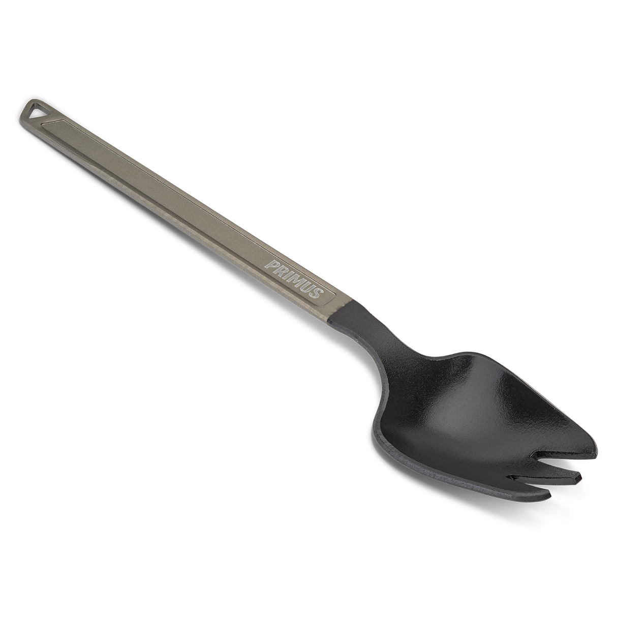 Primus Trek Spork Aluminium