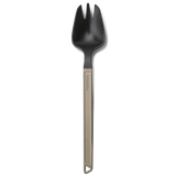 Primus Trek Spork Aluminium