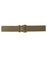 Kombat UK SWAT Tactical Belt - Coyote