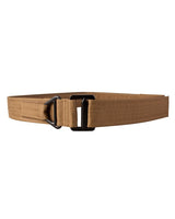 Kombat UK Tactical Rigger Belt - Coyote