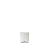 Primus Lantern Glass – Tor Sr & Munin
