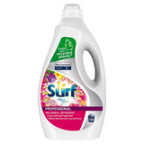 Surf Pro Formula Tropical Lily & Ylang Ylang Professional Biological Detergent 5 Litre